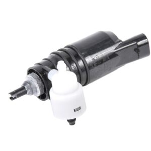 ACDelco 19330913 Windshield Washer Pump