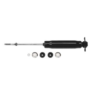 ACDelco 5309 Gold Premium Shock And Strut