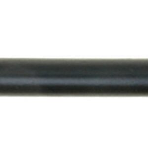ACDelco 46G20696A Suspension Stabilizer Bar Link Remanufactured