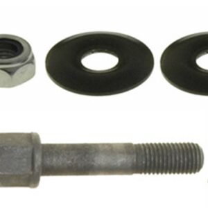 ACDelco 46G0369A Suspension Stabilizer Bar Link  fits 93-01 Nissan Altima Remanufactured