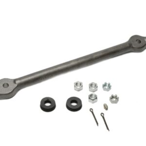ACDelco 46B0034A Steering Center Link Remanufactured
