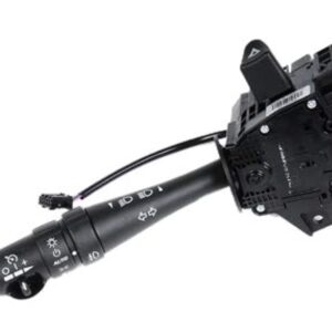 ACDelco D6223E Switch AsmT Si