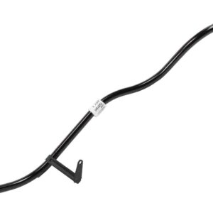 ACDelco 15281541 Automatic Transmission Fluid Fill Tube