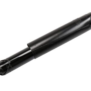 ACDelco 560873 Shock And Strut