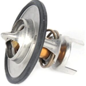 ACDelco 131132 Thermostat