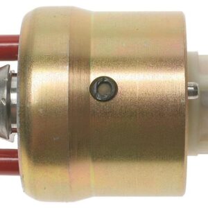 ACDelco 2172281 Replacement Fuel Injector