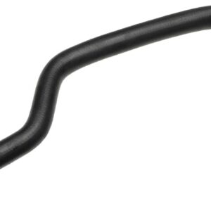 ACDelco 26559X Gold Molded Radiator Coolant Hose