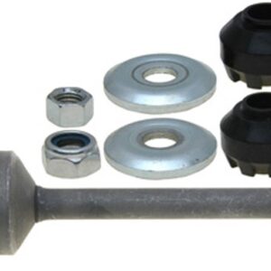 ACDelco 46G20792A Suspension Stabilizer Bar Link Remanufactured