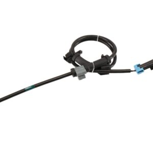ACDelco 84356644 Front Wheel Speed Sensor