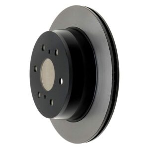 ACDelco 18A2332 Disc Brake Rotor Remanufactured