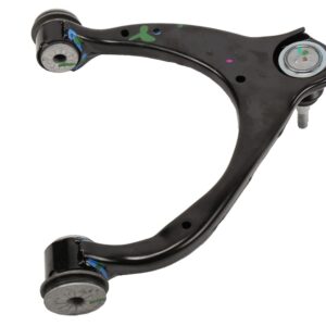 ACDelco 84628487 Front Driver Side Upper Suspension Control Arm