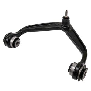 ACDelco 20924215 Front Upper Control Arm