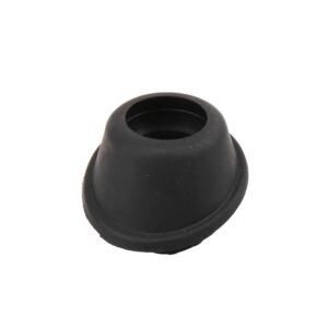 ACDelco 25723619 Radio Antenna Bezel