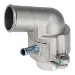 ACDelco 1581580 Water Necks And Thermostat Housing