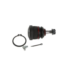 ACDelco 45D0149 Gold Ball Joint