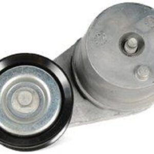 ACDelco 12598023 Drive Belt Tensioner