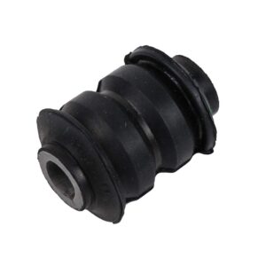 ACDelco 25851984 Front Lower Suspension Control Arm Bushing
