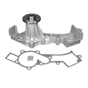 ACDelco 252665 Water Pump Kit