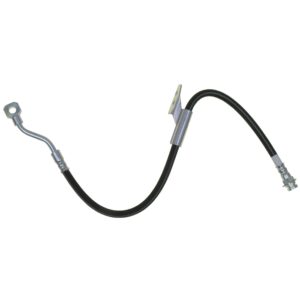 ACDelco 18J2677 Gold Brake Hydraulic Hose