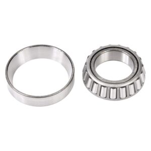 ACDelco S1413 BearingDiff