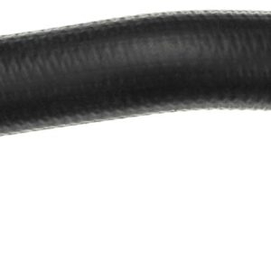 ACDelco 22638M Gold Molded Radiator Coolant Hose