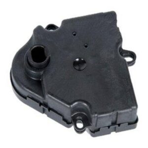ACDelco 1572139 A C And Heater Actuator