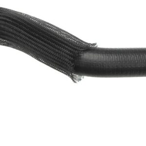 ACDelco 26313X Heater Hose