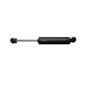 ACDelco 530158 Gold Premium Shock And Strut