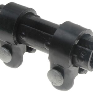 ACDelco 45A6052 Steering Tie Rod End Adjusting Sleeve Remanufactured