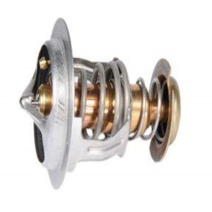 ACDelco 131128 Engine Coolant Thermostats
