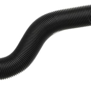 ACDelco 26302X Heater Hose