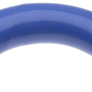 ACDelco 26264 Gold Turbocharger Intercooler Hose