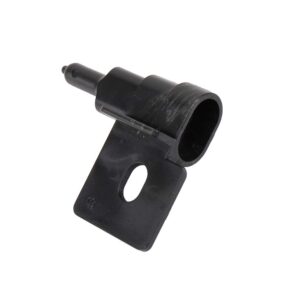 ACDelco 10248414 Ambient Air Temperature Sensor