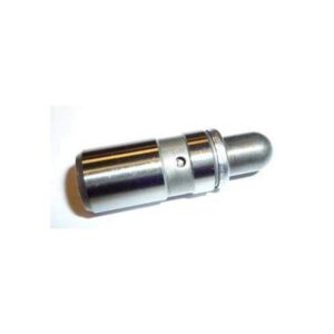 ACDelco HL129 PrEach Bx8