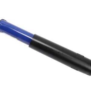 ACDelco 540433 Shock And Strut