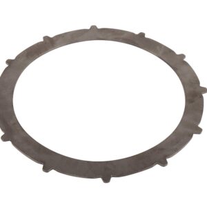 ACDelco 24224647 Automatic Transmission Waved 4-5-6 Clutch Plate