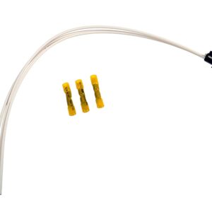 ACDelco PT3847 Connector LpSt