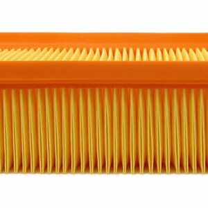ACDelco A1414C Gold Engine Air Filter Element