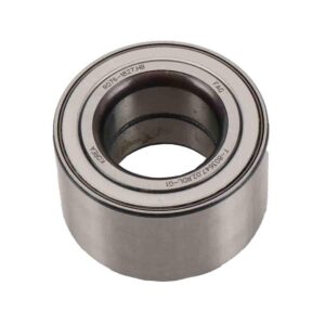 ACDelco FW361 Bearing AsmFrt