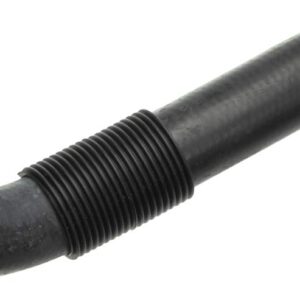 ACDelco 20320S Heater Hose