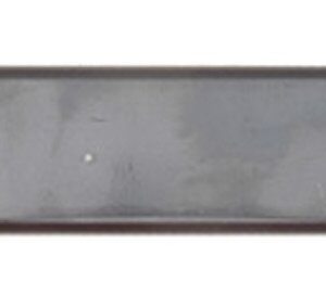ACDelco 45D10229 Suspension Control Arm Remanufactured