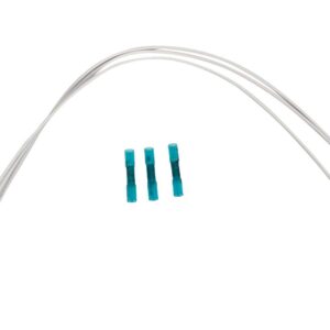 ACDelco PT3837 Connector Kitwr