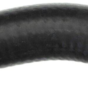 ACDelco 20290S Heater Hose