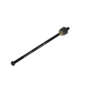 ACDelco 45A2187 Gold Tie Rod End