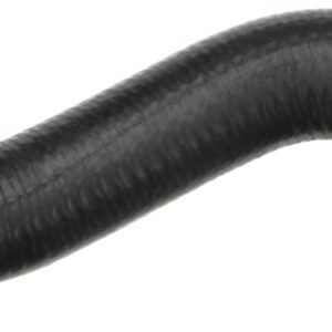 ACDelco 20189S Heater Hose