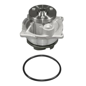 ACDelco 252517 Mechanical Water Pump