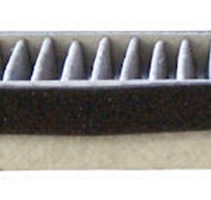 ACDelco CF105 Filter Pass Com