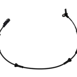 ACDelco 94544448 Front Passenger Side Wheel Speed Sensor