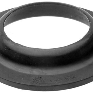 ACDelco 45G18709 Coil Spring Insulator Remanufactured
