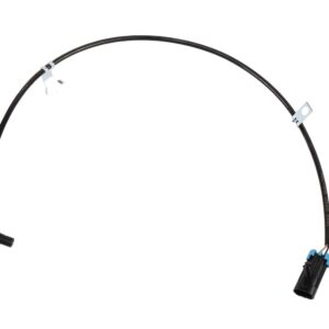 ACDelco 19181882 ABS Wheel Speed Sensor